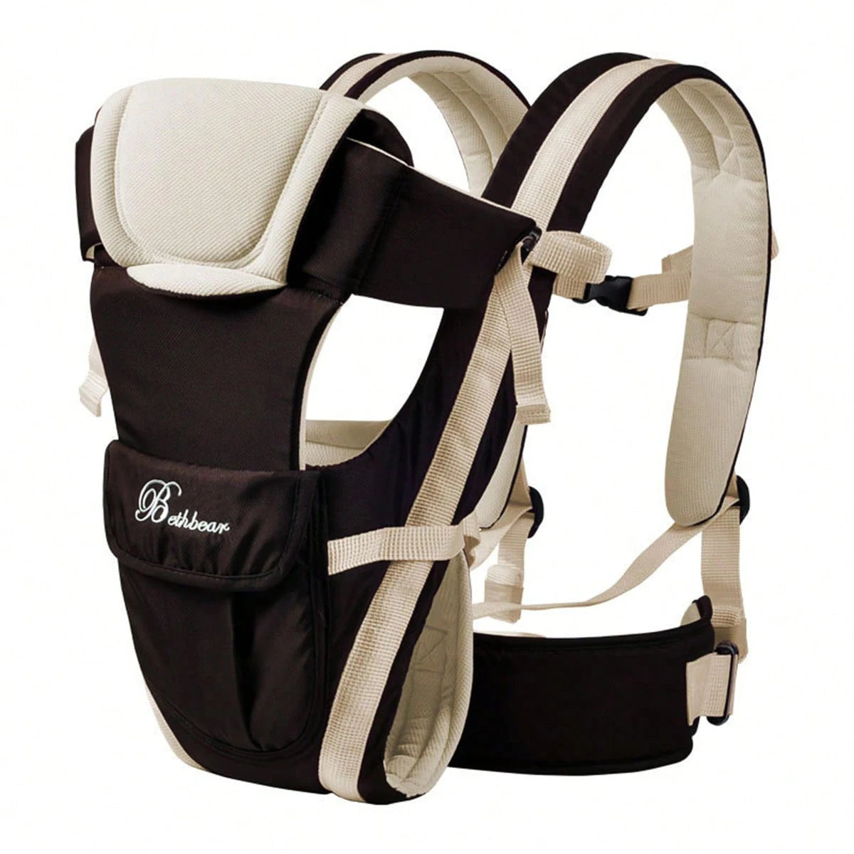 Baby Sling Carrier