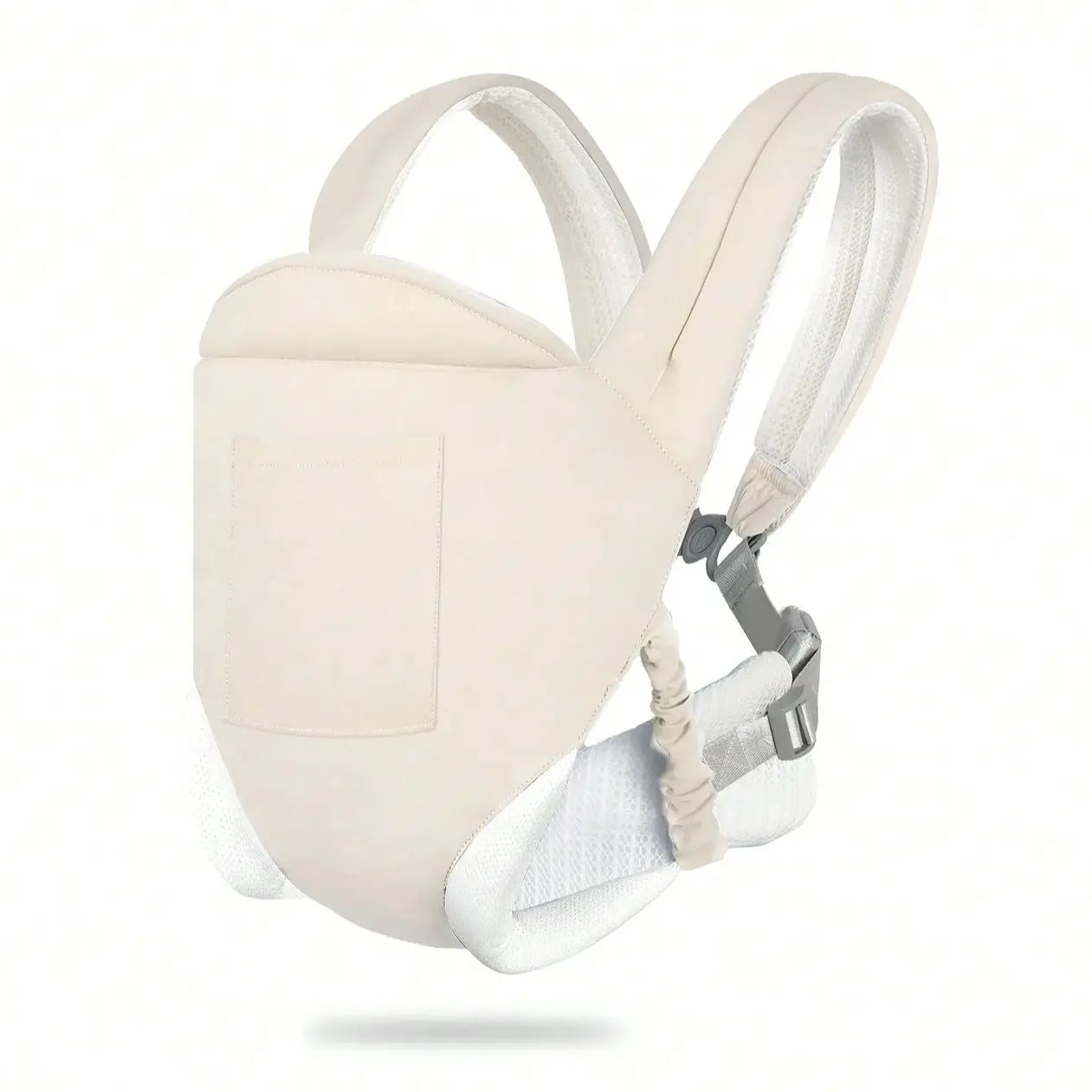 Baby Wrap Carrier - All in 1 Original