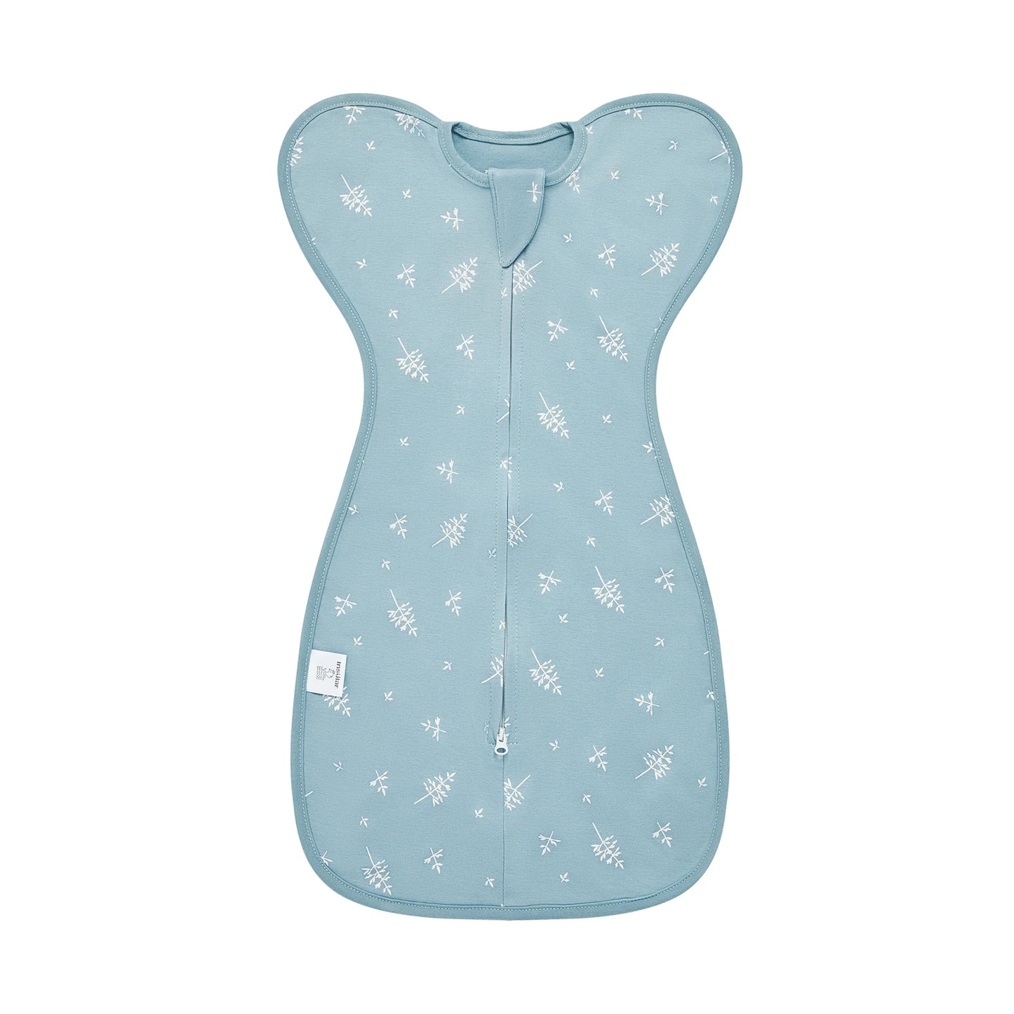 New Baby Newborn Baby Swaddle