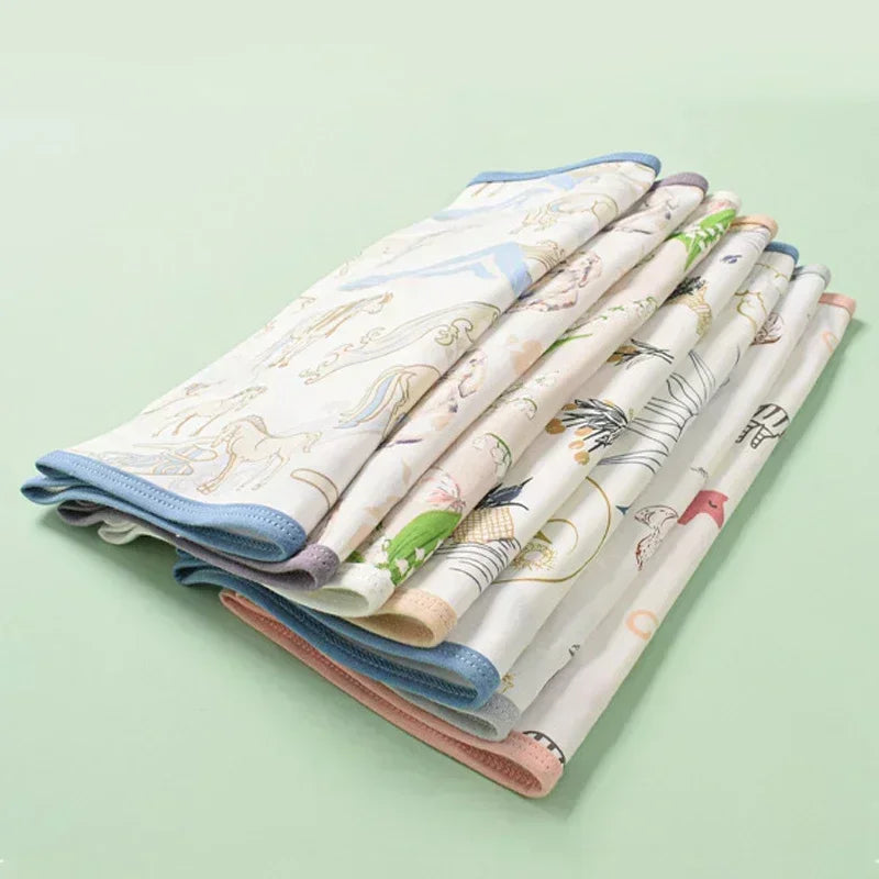 Baby Swaddle Blanket 0-6 Months Strap