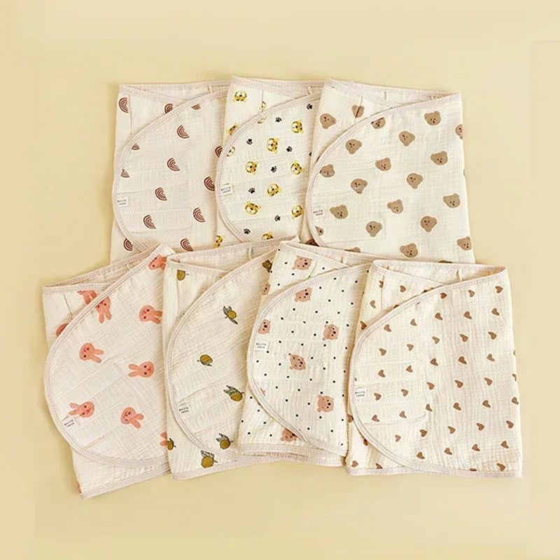 Baby Swaddle Blanket 0-6 Months Strap