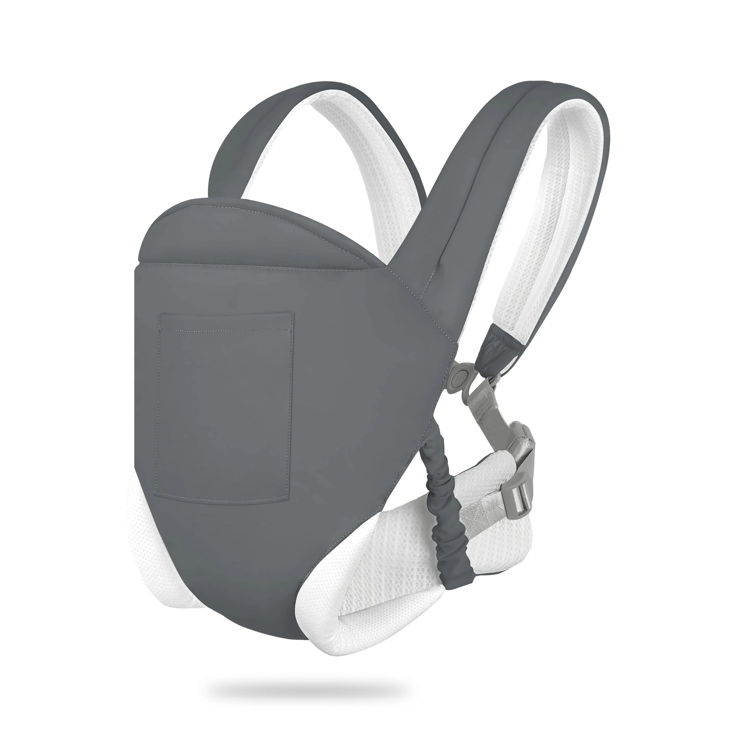 Baby Wrap Carrier - All in 1 Original